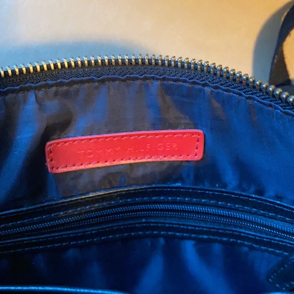 Purse - Picture 3 of 4